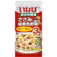 ���Ȃ΃y�b�g�t�[�h�@���Ȃ΁@�����݂ƗΉ��F��؁@�r�[�t����@�U�O���~�R�o