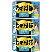 ���Ȃ΃y�b�g�t�[�h�@�킪�܂ܔL�@�܂���@���炷����@�P�S�O���~�R�o