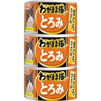 ���Ȃ΃y�b�g�t�[�h�@�킪�܂ܔL�@�Ƃ�݁@�܂���@�����ݓ���@�P�S�O���~�R�o