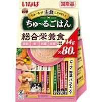 ���Ȃ΃y�b�g�t�[�h�@���Ȃ΁@����[�邲�͂�@�r�[�t�E��؃o���G�e�B�@�P�S���~�W�O�o