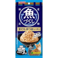 ���Ȃ΃y�b�g�t�[�h�@���Ȃ΁@���Â����@�܂���E�����@���炷����@�U�O���~�R�o