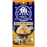 ���Ȃ΃y�b�g�t�[�h�@���Ȃ΁@���Â����@�܂���E�����@�����ݓ���@�U�O���~�R�o