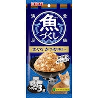 ���Ȃ΃y�b�g�t�[�h�@���Ȃ΁@���Â����@�܂���E�����@�L������@�U�O���~�R�o