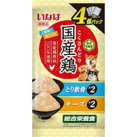 ���Ȃ΃y�b�g�t�[�h�@���Ȃ΁@���Y�{�@�Ƃ��E�`�[�Y�o���G�e�B�@�V�O���~�S�o