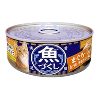 ���Ȃ΃y�b�g�t�[�h�@���Â����@�܂���E�����@�����ݓ���@�U�O��