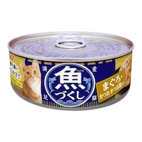 ���Ȃ΃y�b�g�t�[�h�@���Â����@�܂���E�����@�����ߓ���@�U�O��