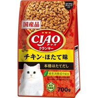 Ȃ΃ybgt[h@bh`nNL[@`LEقĖ@{iقĂ@VOO