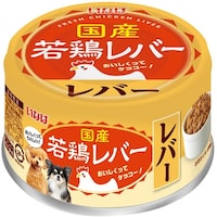 ���Ȃ΃y�b�g�t�[�h�@���Ȃ΁@��{�{���o�[�@���o�[�@�W�T��