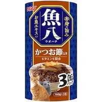 ���Ȃ΃y�b�g�t�[�h�@���Ȃ΁@����