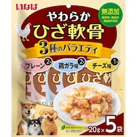 ���Ȃ΃y�b�g�t�[�h�@���Ȃ΁@���炩