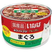 ���Ȃ΃y�b�g�t�[�h�@���Ȃ΁@�z���C�g�t�W�@�v���~�A���@�܂���@�P�T�O��