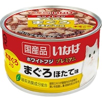 ���Ȃ΃y�b�g�t�[�h�@���Ȃ΁@�z���C�g�t�W�@�v���~�A���@�܂���@�ق��Ė��@�P�T�O��