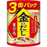 ���Ȃ΃y�b�g�t�[�h�@���̂����@�܂���@�U�T���~�R�o