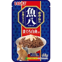 ���Ȃ΃y�b�g�t�[�h�@�����p�E�`�@�܂��딒�g����@�U�O��