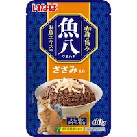 ���Ȃ΃y�b�g�t�[�h�@�����p�E�`�@�����ݓ���@�U�O��