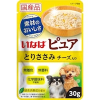 ���Ȃ΃y�b�g�t�[�h�@�s���A�p�E�`�@�Ƃ肳����