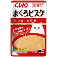 ���Ȃ΃y�b�g�t�[�h�@�b�h�`�n�@�܂���r�X�N�@�����E�܂���@�S�O��