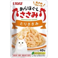 ���Ȃ΃y�b�g�t�[�h�@����ق����@�Ƃ肳���݁@�S�O��