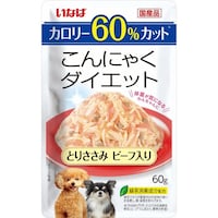 ���Ȃ΃y�b�g�t�[�h�@����ɂႭ�_�C�G�b�g�@�Ƃ肳���݁@�r�[�t����@�U�O��