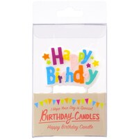 �J�����}�@�o�[�X�f�[�P�[�L�L�����h���@�p�X�e��