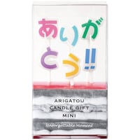 �J�����}�@���肪�Ƃ��L�����h���M�t�g�~�j�R�O�O