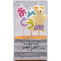 �J�����}�@���߂łƂ��L�����h���M�t�g�~�j�R�O�O