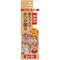 HY@ybgC[gYL̂@Q~W