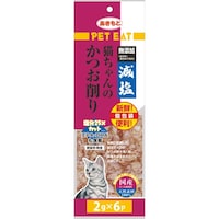 HY@ybgC[gL̂@Q~U