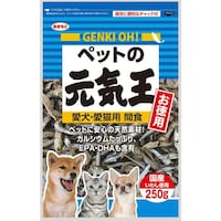 �H�����Y�@�y�b�g�̌��C��