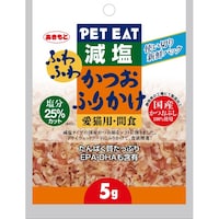 �H�����Y�@�����ӂ�ӂ킩���ӂ肩���g���؂�