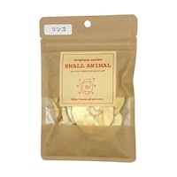 �s�[�c�[�E�A���h�E�A�\�V�G�C�c�@�n�b�s�[�z���f�C�@���������S�̗֐؂�@�P�O��