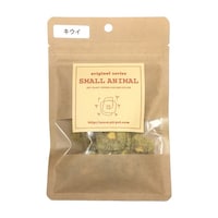 �s�[�c�[�E�A���h�E�A�\�V�G�C�c�@�n�b�s�[�z���f�C�@�����L�E�C�@�P�T��