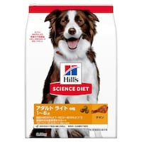 ���{�q���Y�@�T�C�G���X�E�_�C�G�b�g���C�g�����얞�X���̐����p