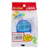 �i�`�������y�b�g�t�[�h�@�G�N�Z���@�a����