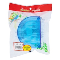 ナチュラルペットフード エクセル 餌入れ NO.6 1個