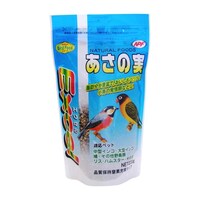ナチュラルペットフード エクセル あさの実