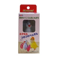 ナチュラルペットフード エクセル コロコロぺんぎん