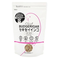 �i�`�������y�b�g�t�[�h�@�o�q�n�@�b�������������@�Z�L�Z�C�C���R