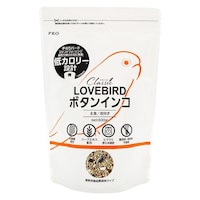 �i�`�������y�b�g�t�[�h�@�o�q�n�@�b�������������@�{�^���C���R