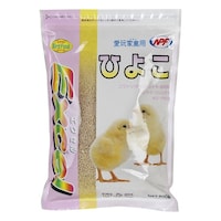 �i�`�������y�b�g�t�[�h�@�G�N�Z���@�Ђ悱