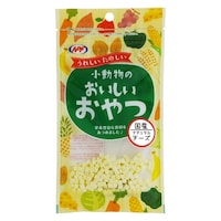 �i�`�������y�b�g�t�[�h�@�������̂�����������@�`�[�Y