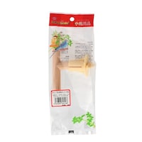 �i�`�������y�b�g�t�[�h�@�G�N�Z���@�L���b�v�t����̂�p�[�`