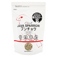 �i�`�������y�b�g�t�[�h�@�o�q�n�@�b�������������@�u���`���E