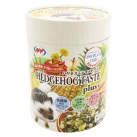 ナチュラルペットフード ハリネズミテイストプラス 350g