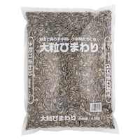 �i�`�������y�b�g�t�[�h�@�嗱�Ђ܂��