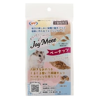 ナチュラルペットフード ジョイ・ミー ペーナッツ 12枚
