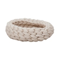 �y�b�g���C�u�����[�@�����������������������@�`�����L�[�j�b�g�x�b�h�@�I�C�X�^�[�z���C�g