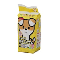 �y�b�g���C�u�����[�@���������������@���I���c�R�r�@�Q�O���~�P�Q