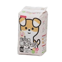 �y�b�g���C�u�����[�@���������������@���I���c�Q�r�@�Q�O���~�P�Q