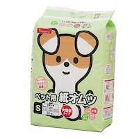 �y�b�g���C�u�����[�@���������������@���I���c�r�@�U�O��